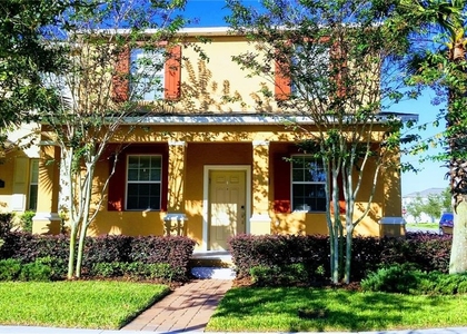 5600 Water Rose Road - Photo 1
