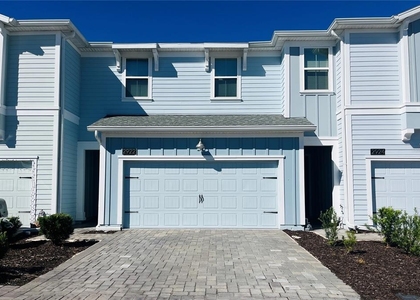 2922 Sentence Street - Photo 1