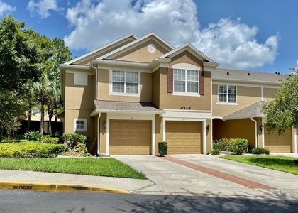 6349 Castelven Drive - Photo 1