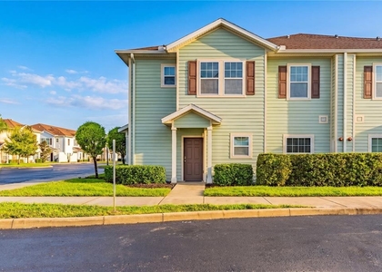 8901 Shine Drive - Photo 1