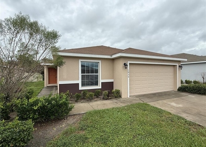 1935 Bretton Ridge Drive - Photo 1