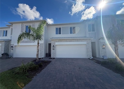 117 Bogey Drive - Photo 1