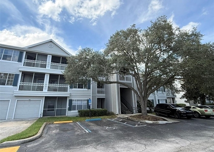 5144 City Street - Photo 1