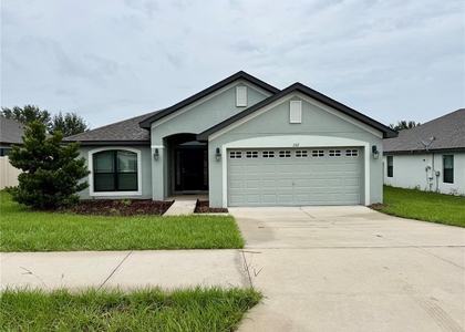 132 Bergamot Loop - Photo 1