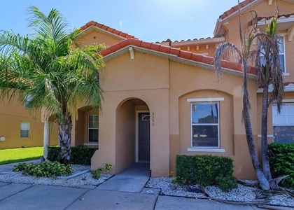5390 Paradise Cay Circle - Photo 1