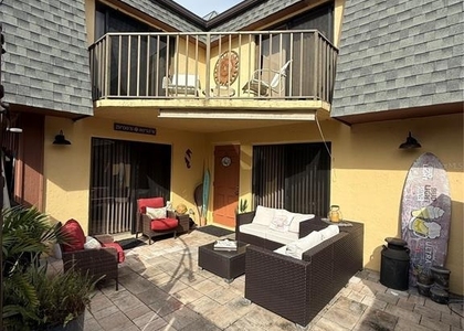 23 Cedar Dunes Drive - Photo 1
