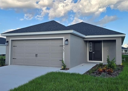 725 Bayside Boulevard - Photo 1