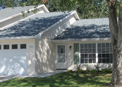 1483 Disston Avenue - Photo 1