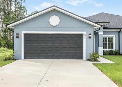 9 Empire Lane - Photo 1