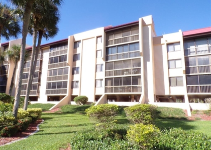 3006 Caring Way - Photo 1