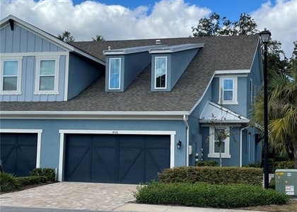 4516 Chinkapin Drive - Photo 1