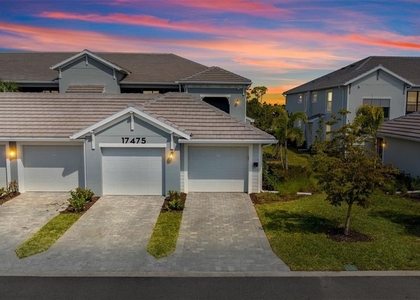 17475 Opal Sand Drive - Photo 1
