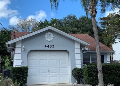 4432 Murdock Avenue - Photo 1