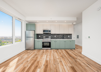 2258 Fulton St 11233 - Photo 1