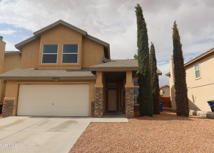 14233 Smokey Point Drive - Photo 1