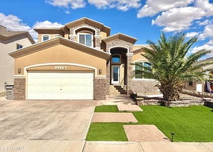 3178 Red Orchard Drive - Photo 1