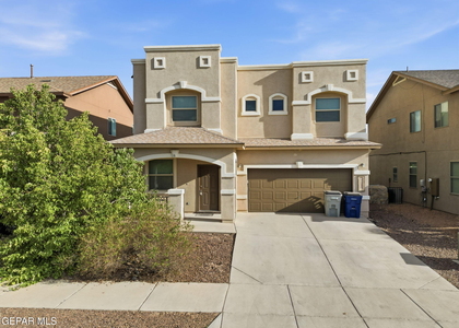 14668 Oldenberg Court - Photo 1