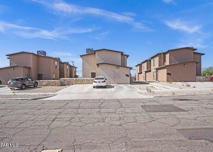 3906 Lincoln Avenue - Photo 1