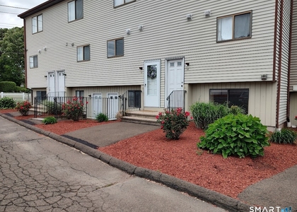 790 First Avenue - Photo 1