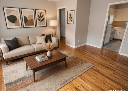 7 Bostwick Place - Photo 1
