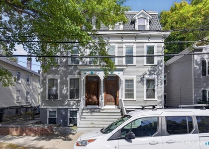 43 Edwards Street - Photo 1