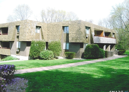 100 Oxbow Drive - Photo 1