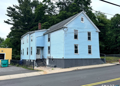 81 Springdale Avenue - Photo 1