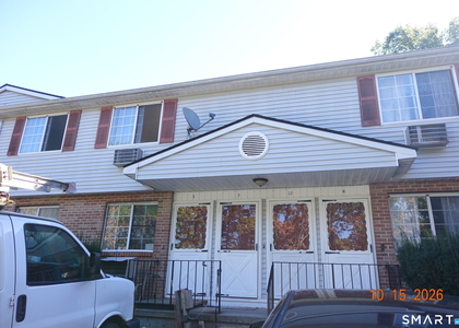 61 Zuella Drive - Photo 1