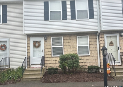 14 Larkspur Lane - Photo 1