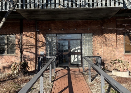 149 Water Street - Photo 1