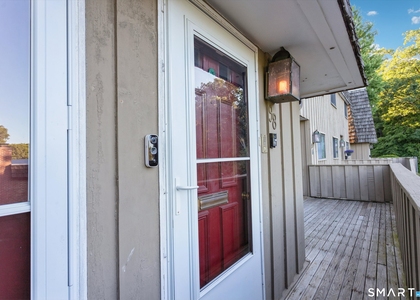 98 Gillies Lane - Photo 1