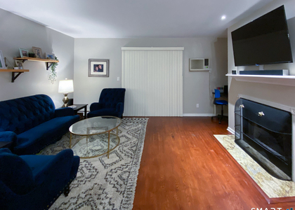 79 Highview Avenue - Photo 1