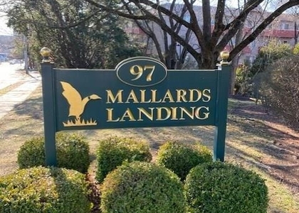 97 Richards Avenue - Photo 1