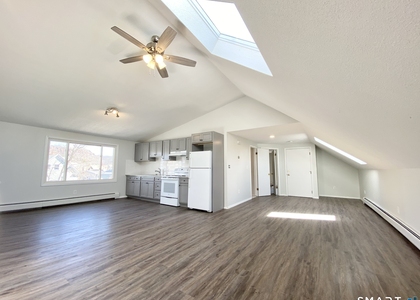 79 Avon Street - Photo 1