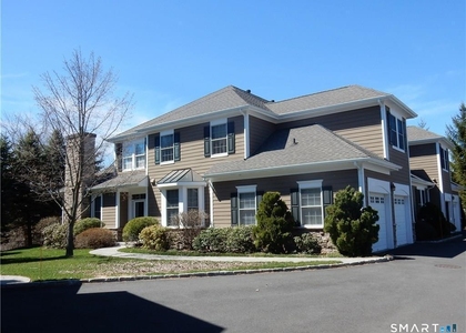 22 Terra Nova Circle - Photo 1