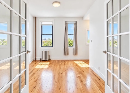 294 Harman Street - Photo 1