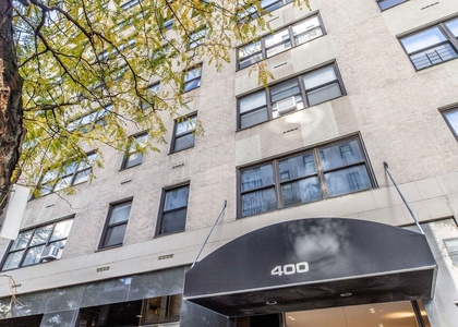 400 East 89th Street - Photo 1