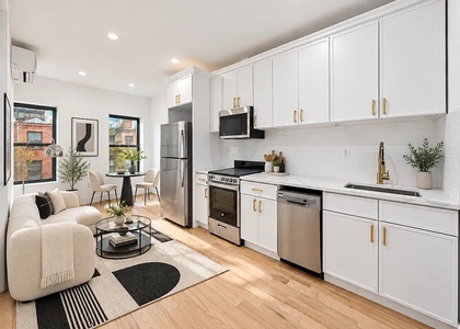 49 West 55th Street - Photo 1