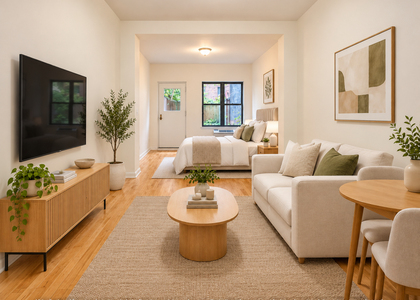 East 76th Street - Photo 1