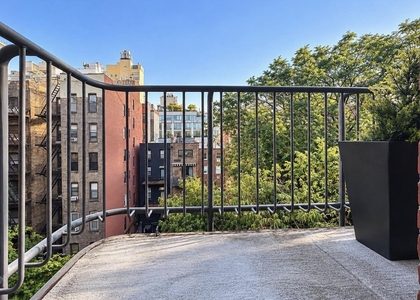 East 12th Street - Photo 1
