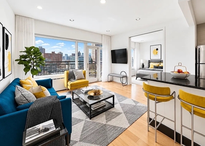 197 Bridge Street - Photo 1