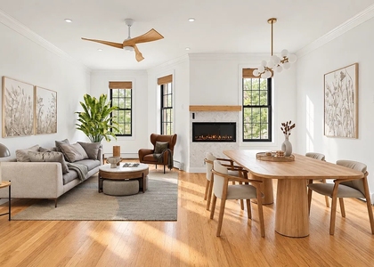 274 Bleecker Street - Photo 1