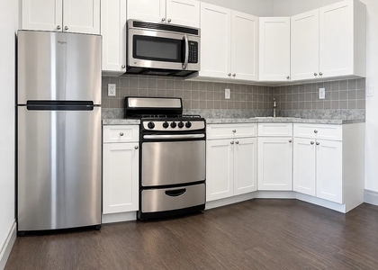 294 Harman Street - Photo 1