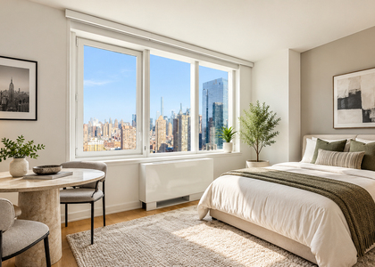  West 37th Street and 10th Ave - Photo 1
