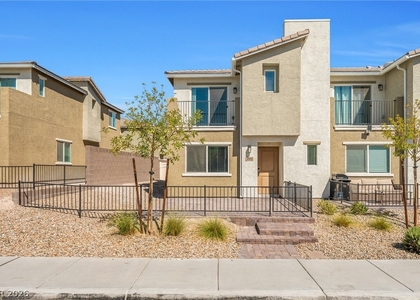 2661 Saddle Bronze Court - Photo 1