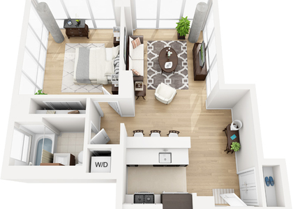 808 Columbus Ave - Photo 1