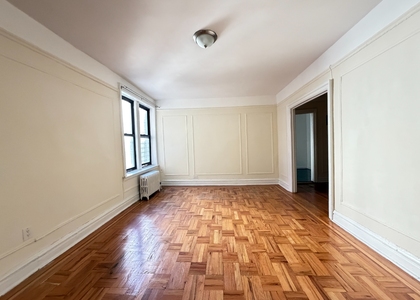 1803 Riverside Drive - Photo 1