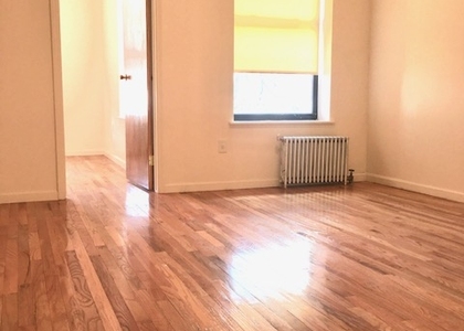 213 east 110th street - Photo 1
