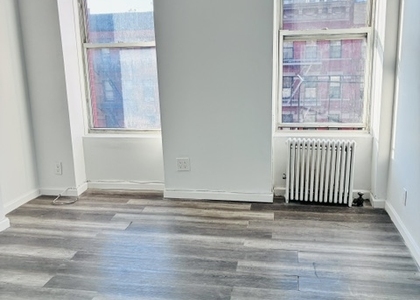752 9th Avenue - Photo 1
