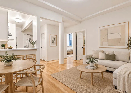 Fulton Street - Photo 1